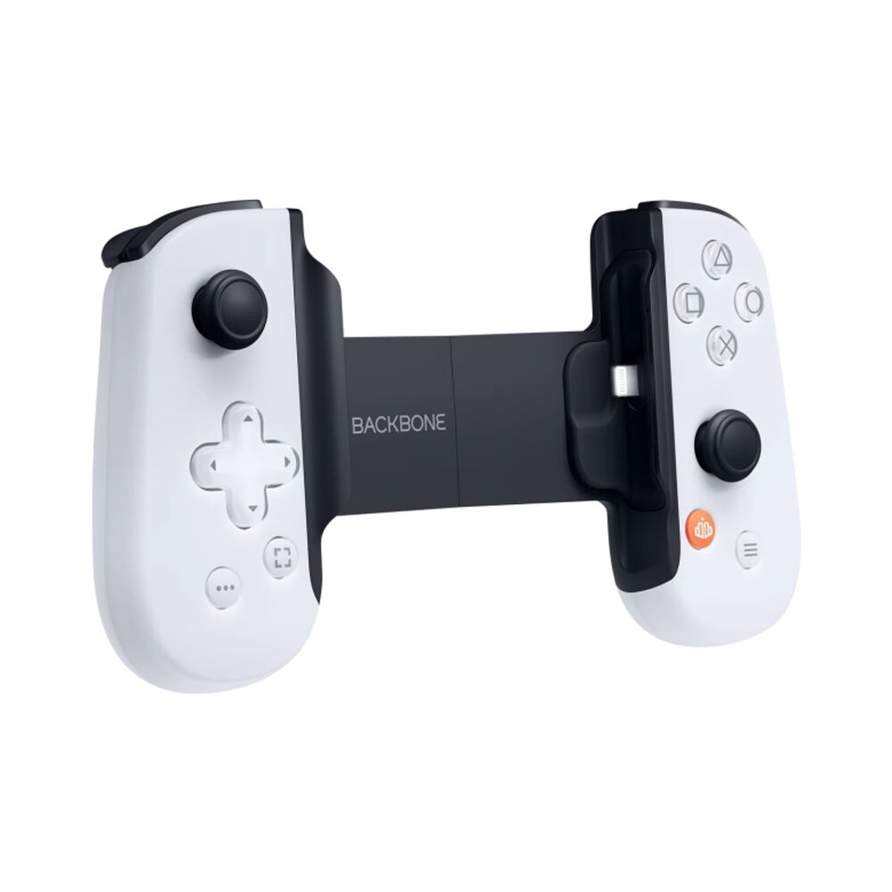 ONE 2ND GEN PLAYS (LIGHT), image number 3