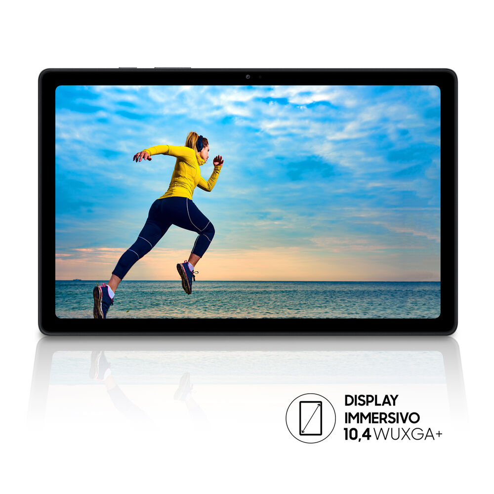 Tablet SAMSUNG Galaxy Tab A7, 32 GB, No, 10,4 pollici, image number 3