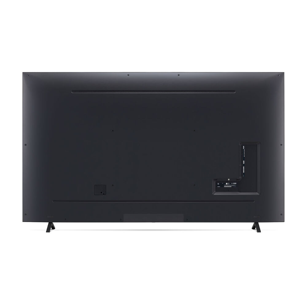 UHD 86UR78006LB, image number 4