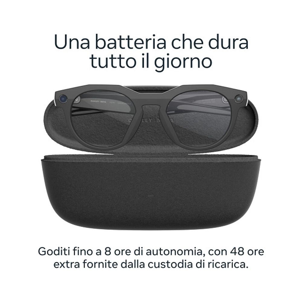Oakley Special, image number 8
