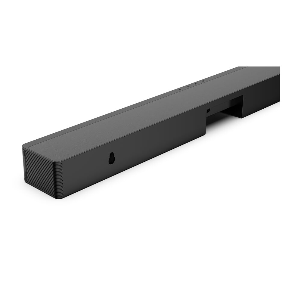 HS2100, image number 8
