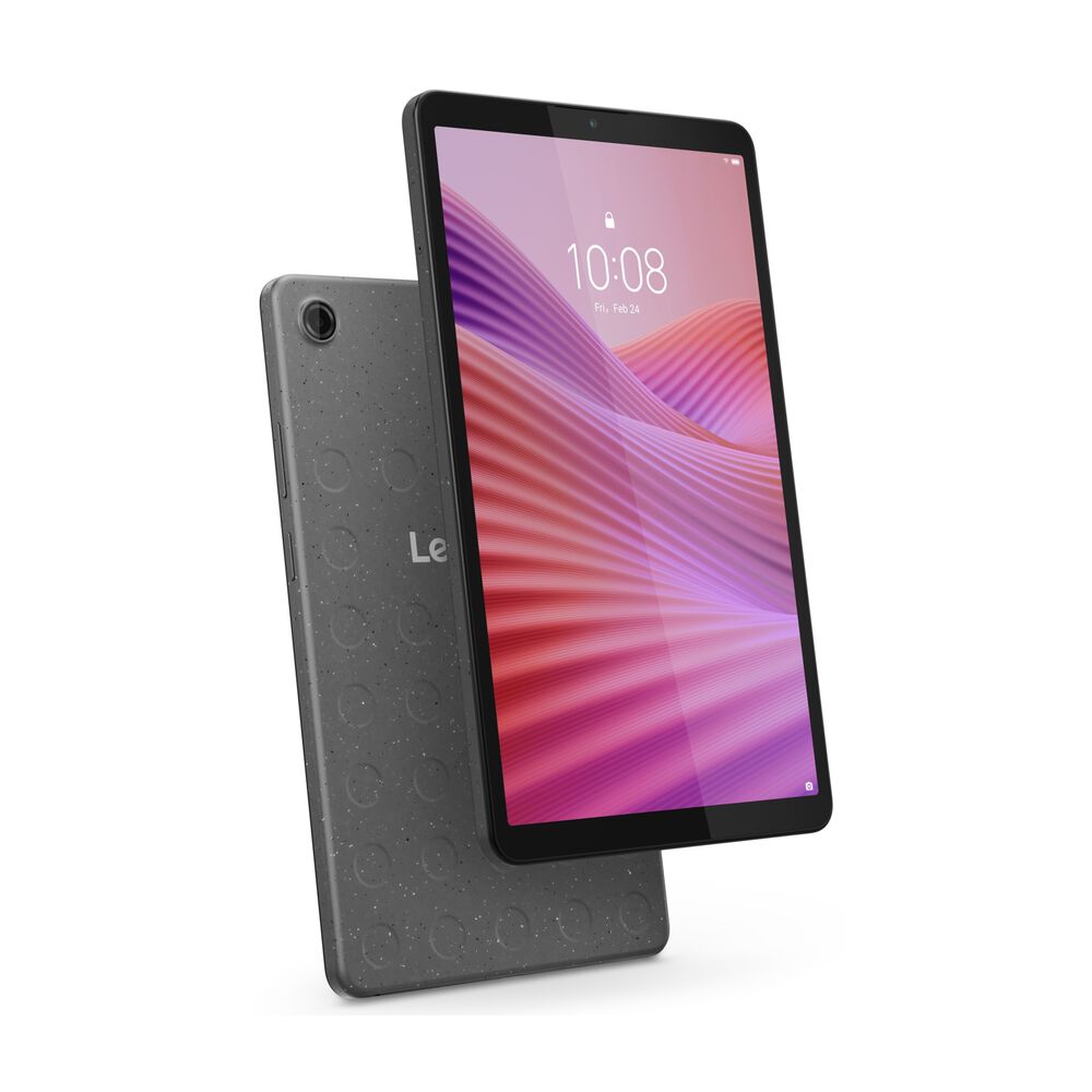 TAB ONE WIFI (4/64GB), image number 4