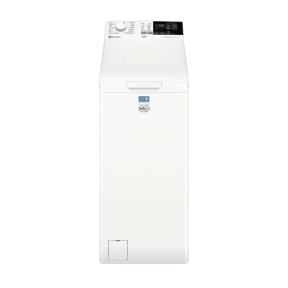 EW6T437A, image number 1