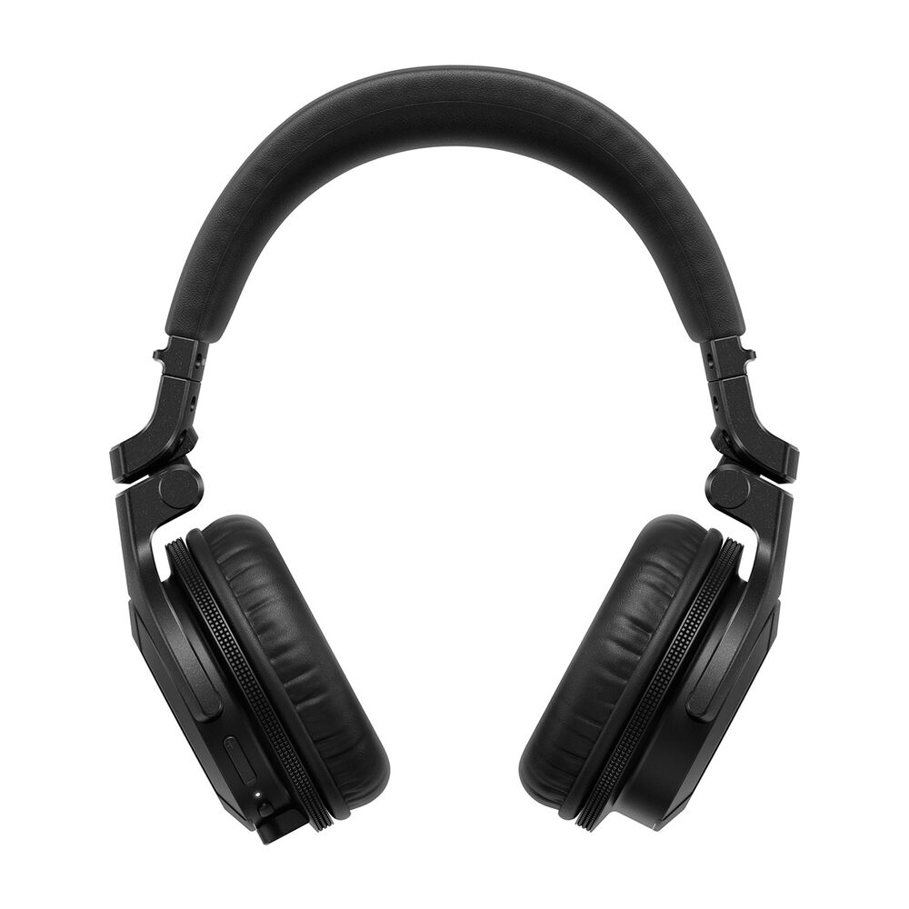 CUFFIE PIONEER DJ CUE1BT-K, image number 0
