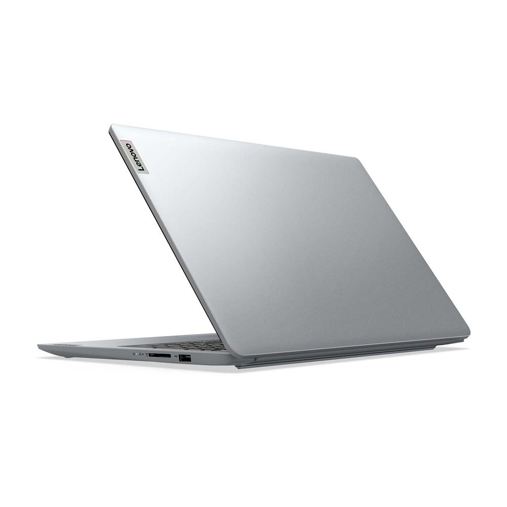 IdeaPad 1 15IGL7, image number 4