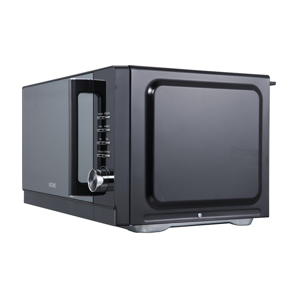 KMWG 2322 DB, image number 9