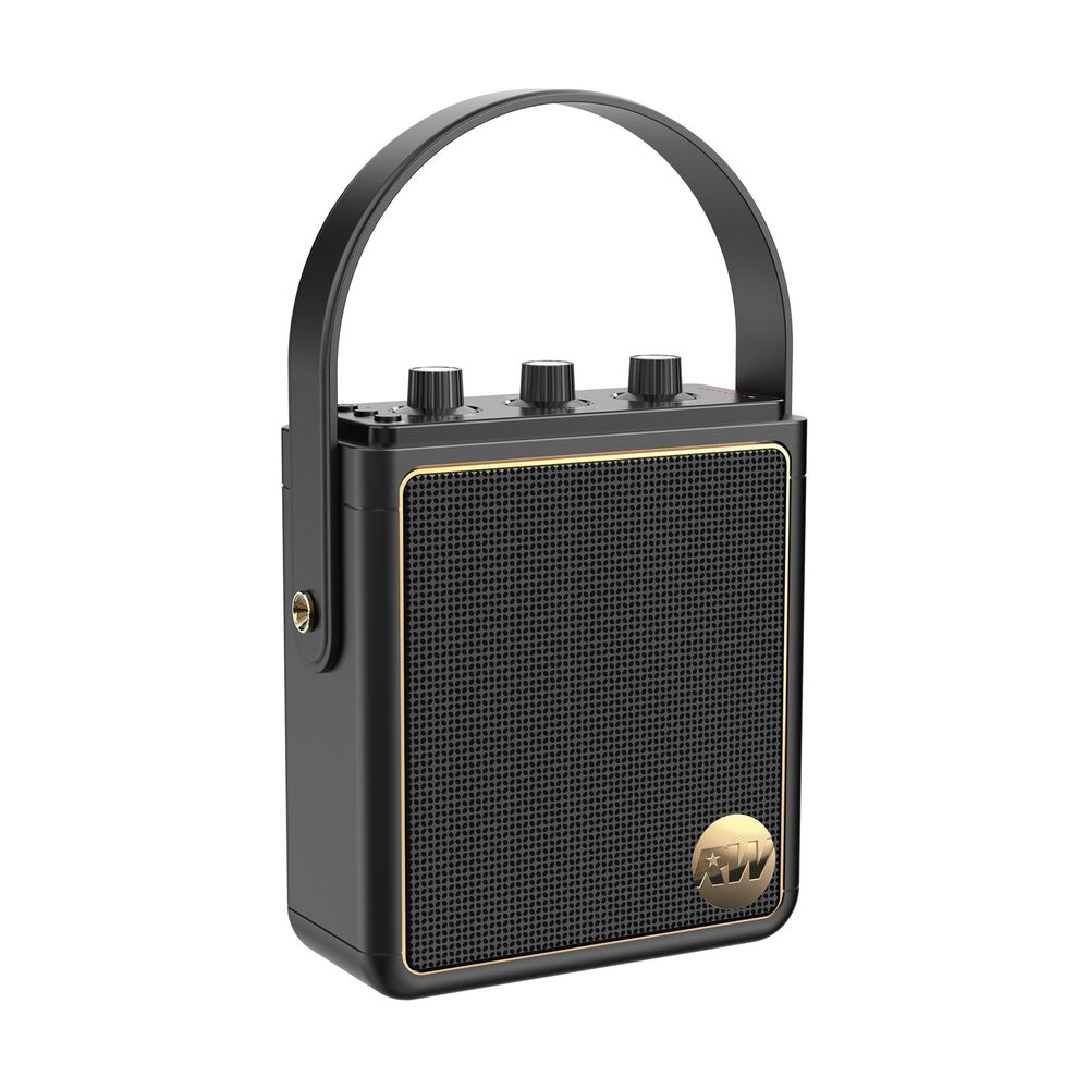 PPA 540-RW ICONIC VIBE 5, image number 2