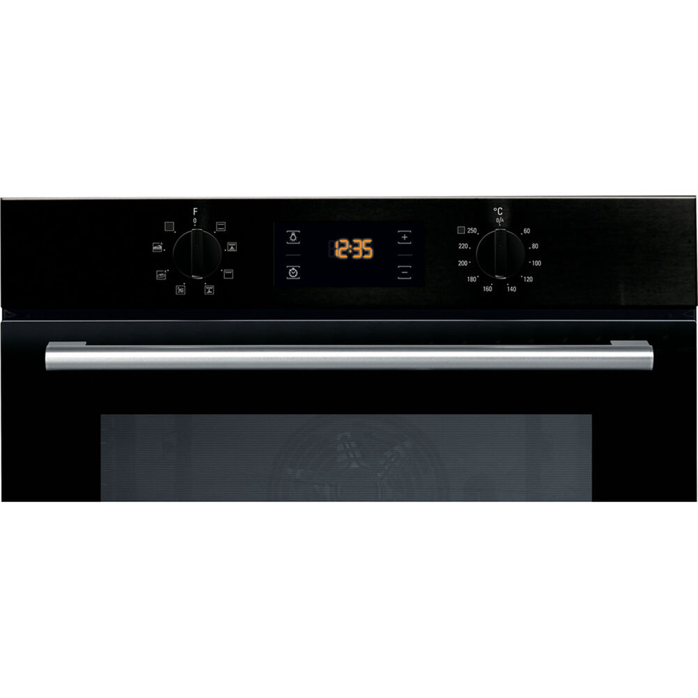 FA2 540 P BL HA, image number 11