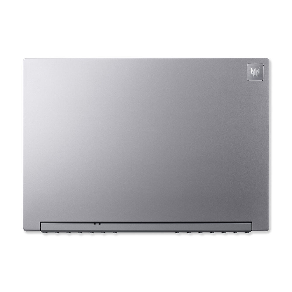 Predator Triton SE PT314, 14 pollici, processore Intel® Core™ i7, NVIDIA GeForce RTX 3060, 16 GB, SSD 512 GB, Silver, image number 4
