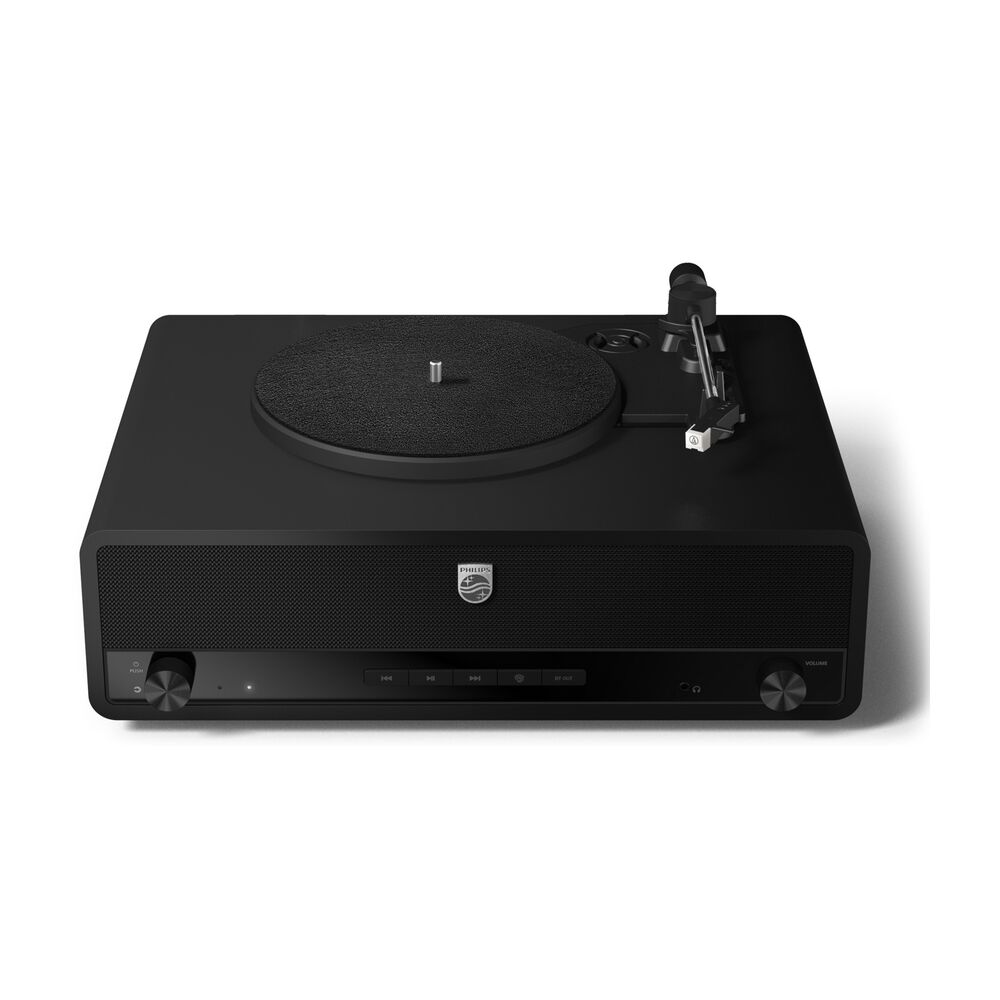 TAV3000B/10, image number 22