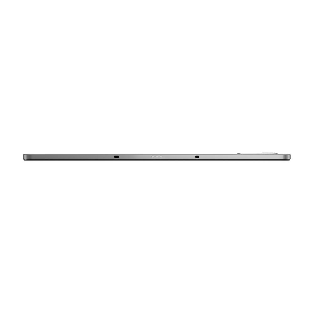 Tablet P12, image number 5