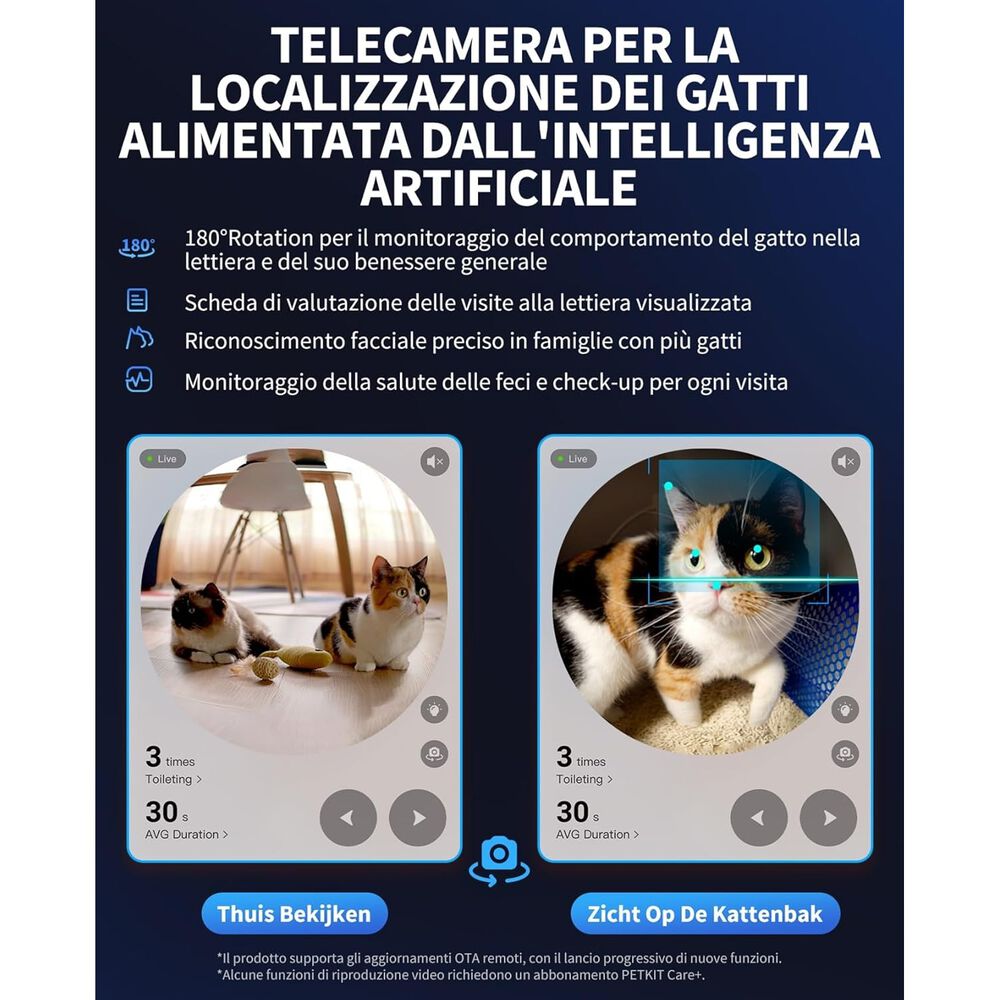 PuroBot Ultra, image number 3