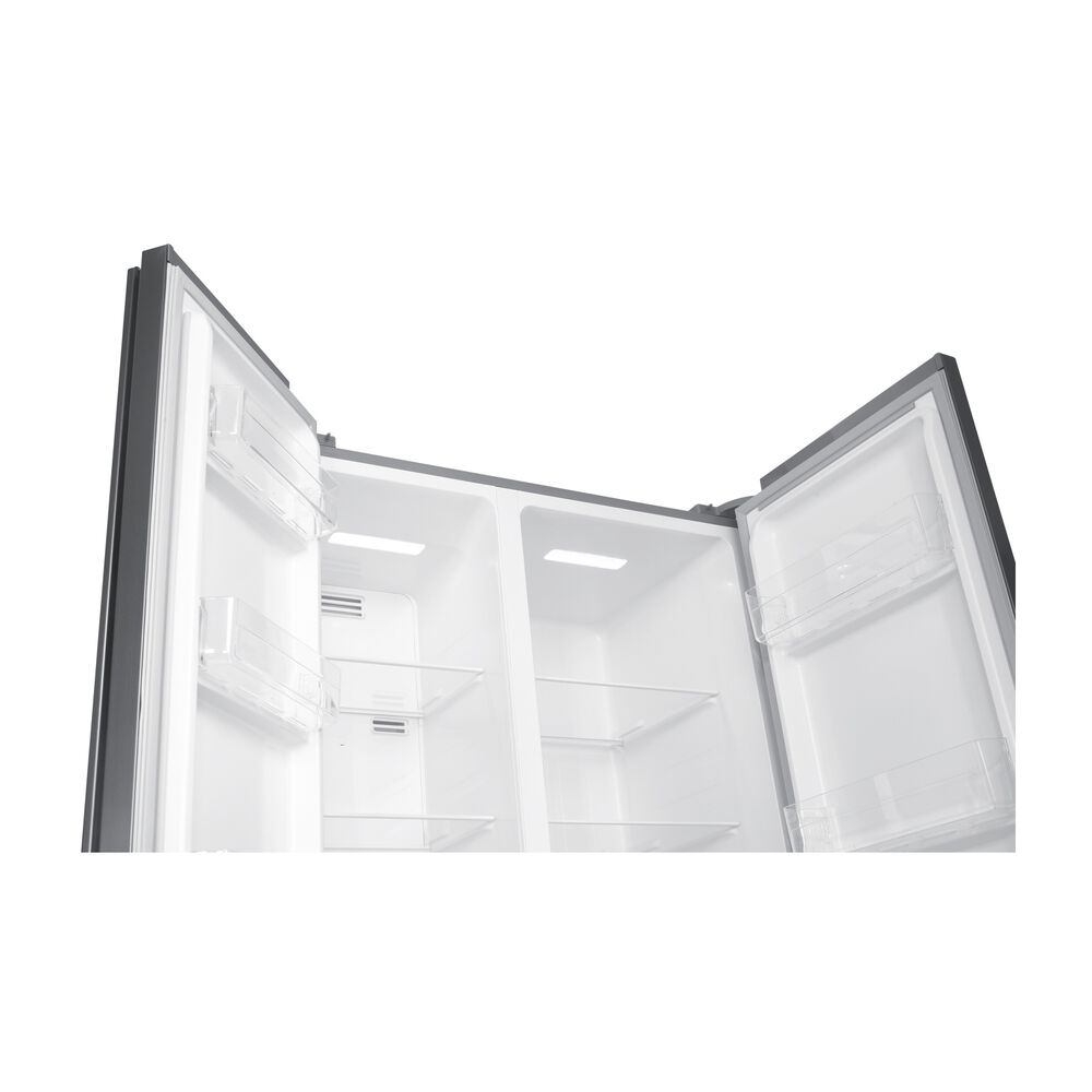 KDD 141 E NF IN , image number 6