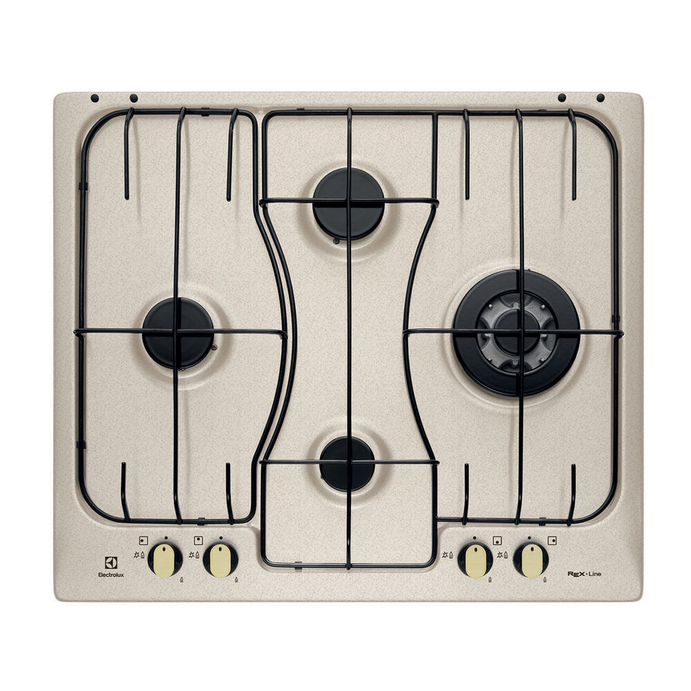 RGG6243LON, image number 0