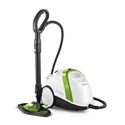 Vaporetto Smart 110 ECO