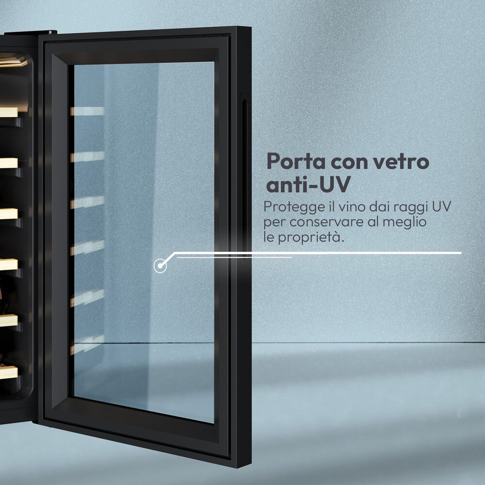 CWC 021 ELSP/NF, image number 5