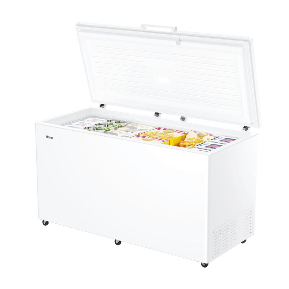 HCE520E, image number 3