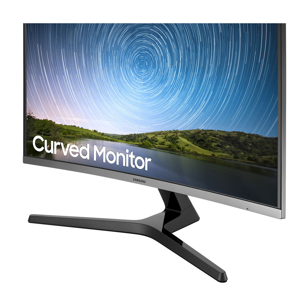 Monitor Curvo CR50 27'', image number 7