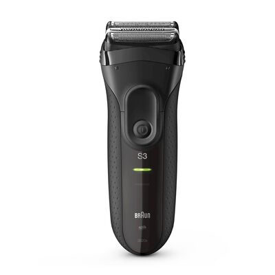 RASOIO BRAUN 3020S