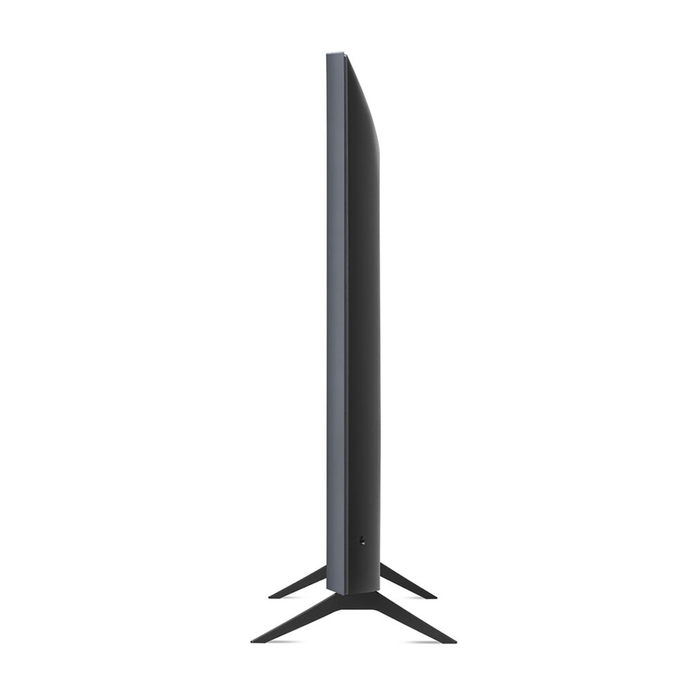 43UP76706LB.API TV LED, 43 pollici, UHD 4K, No, image number 10