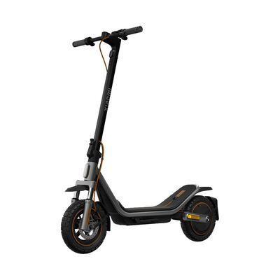 ElectricScooter6Pr+AirCo2