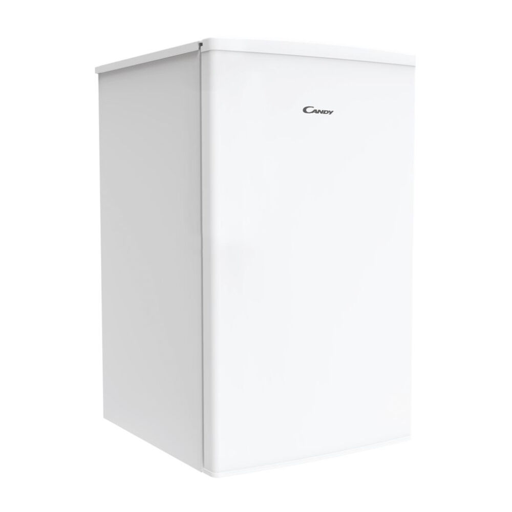 COT1S45EW, image number 1