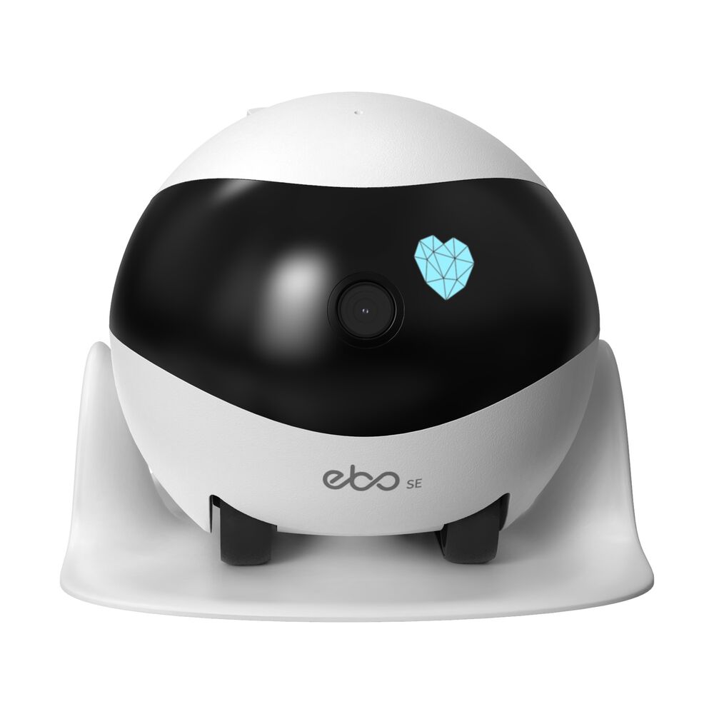 Ebo SE, image number 2