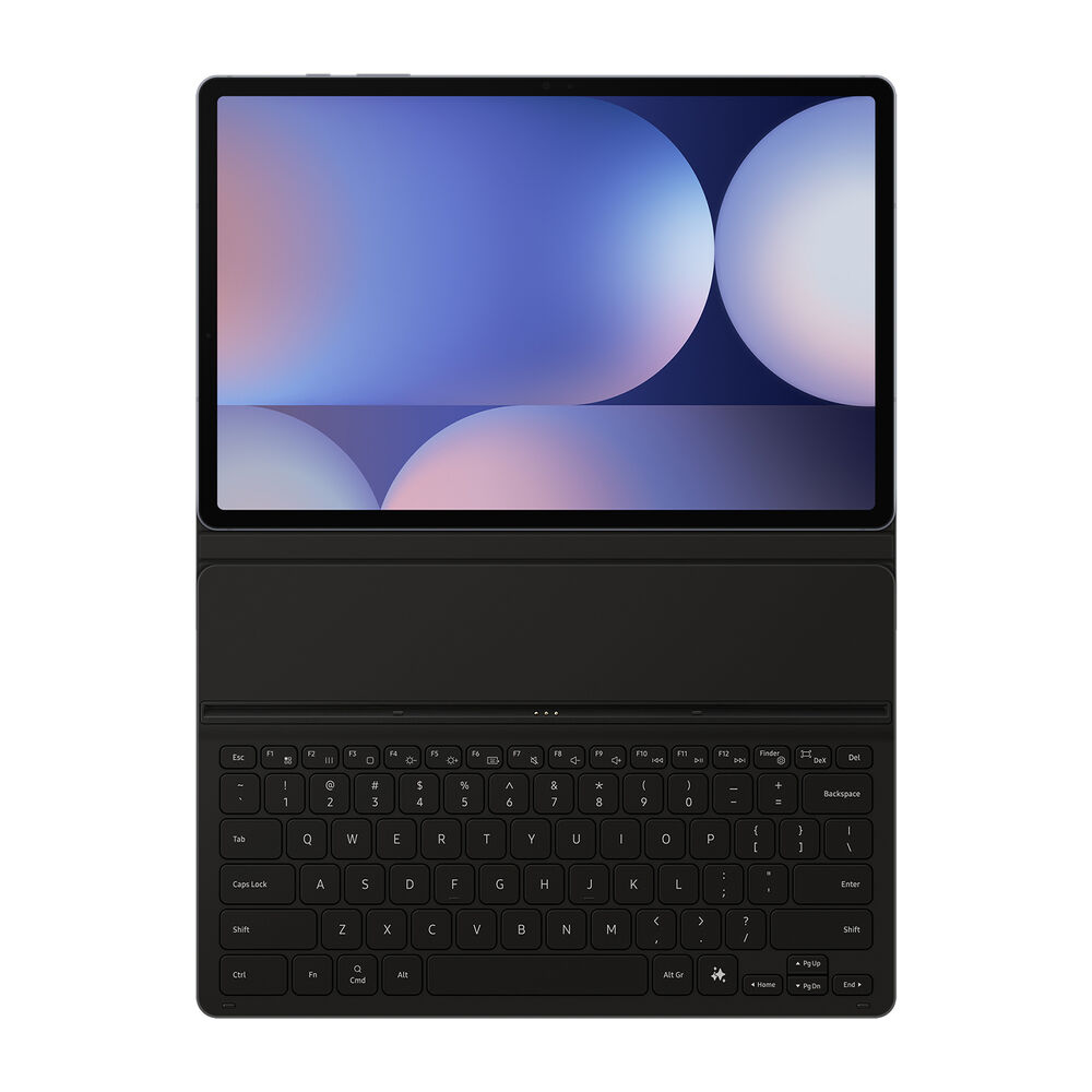 Book Keyb Slim Tab S10+, image number 3
