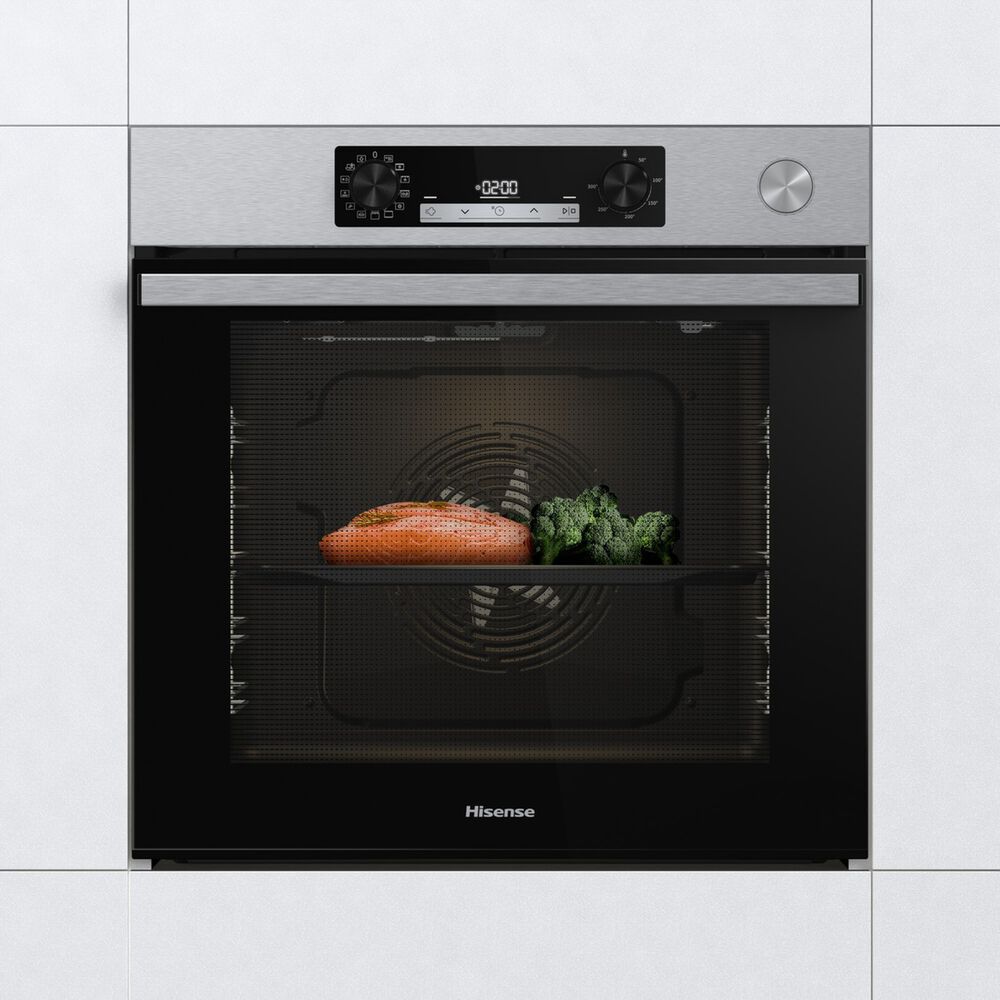 BSA66211AX, image number 9