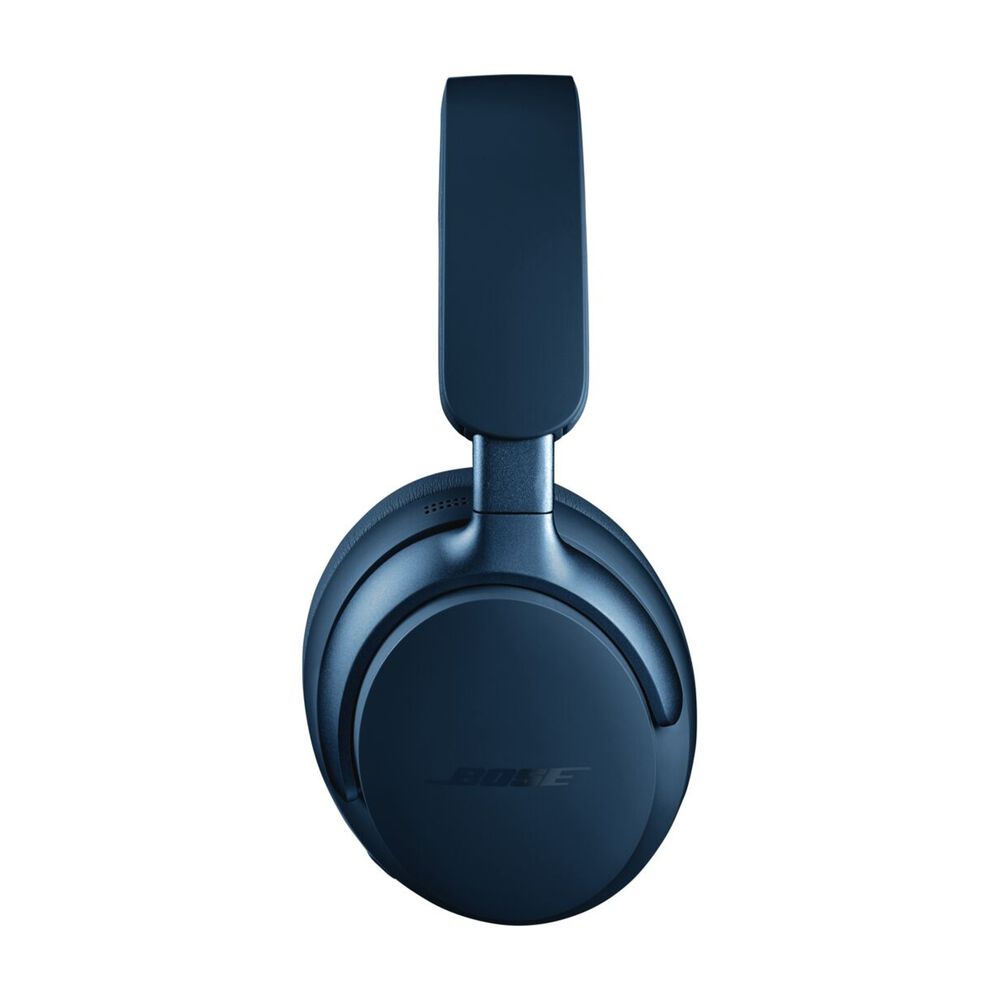 QuietComfort Ultra, image number 1