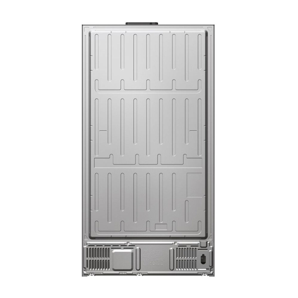HSR3918EIMP, image number 2