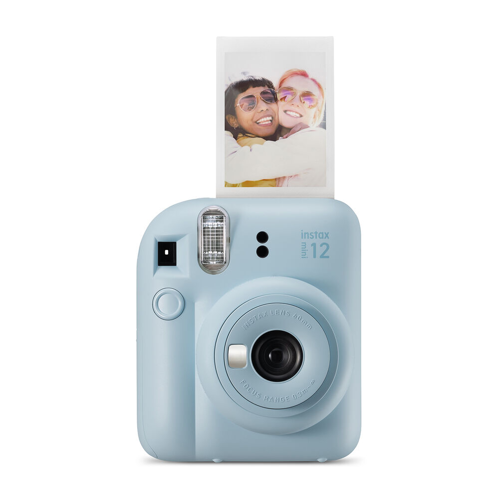 INS MINI 12, image number 0