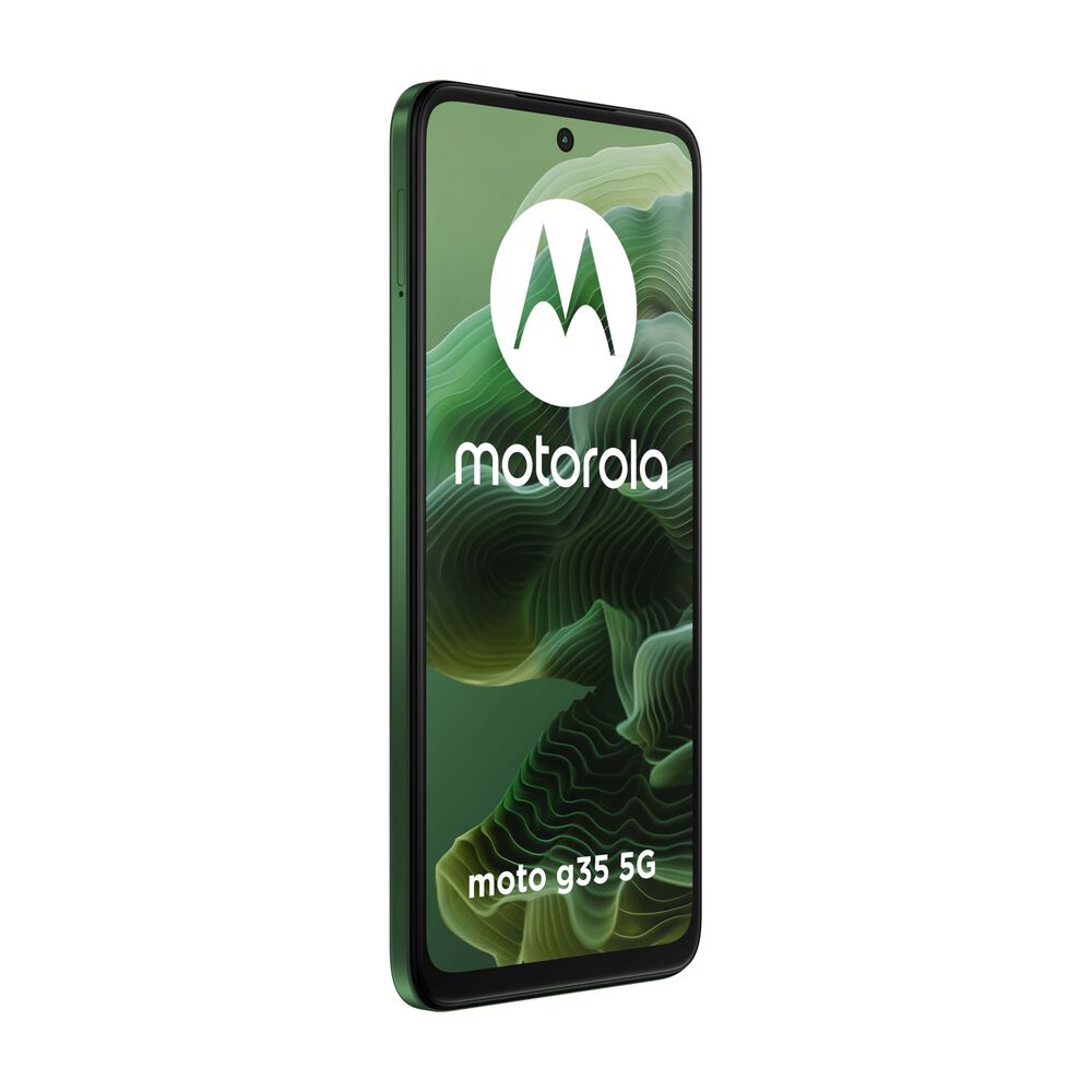 Moto G35 5G 4+256GB, image number 8