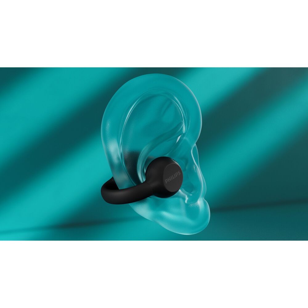 TAQ2000BK/00, image number 4