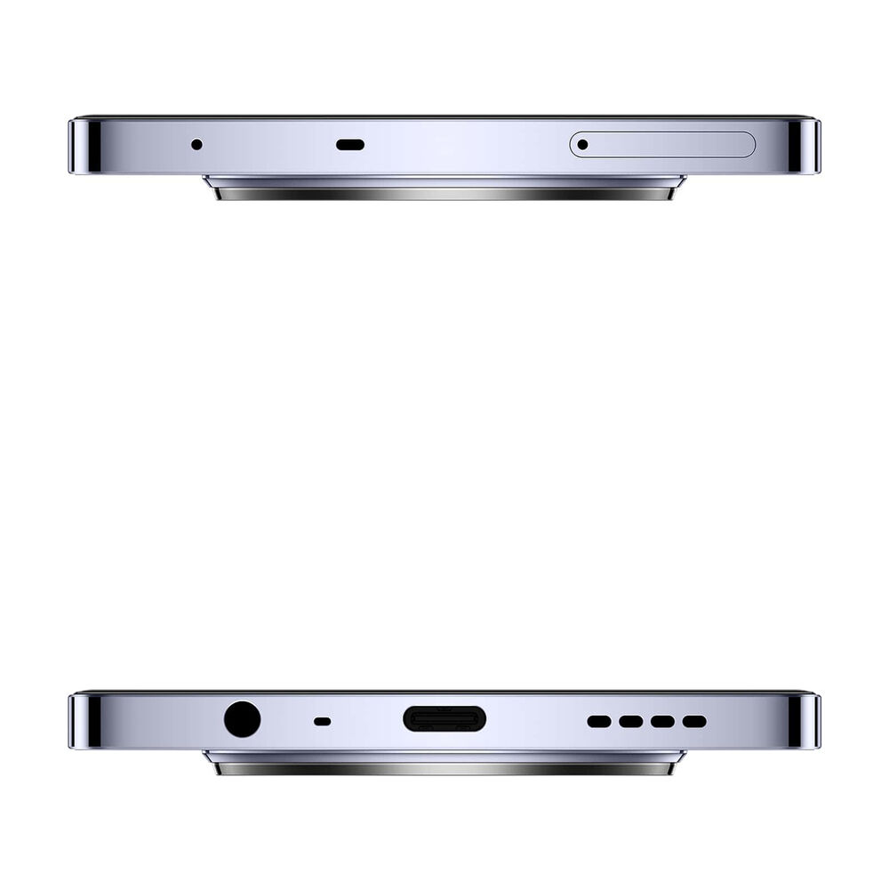 12 5G 8+256, image number 8
