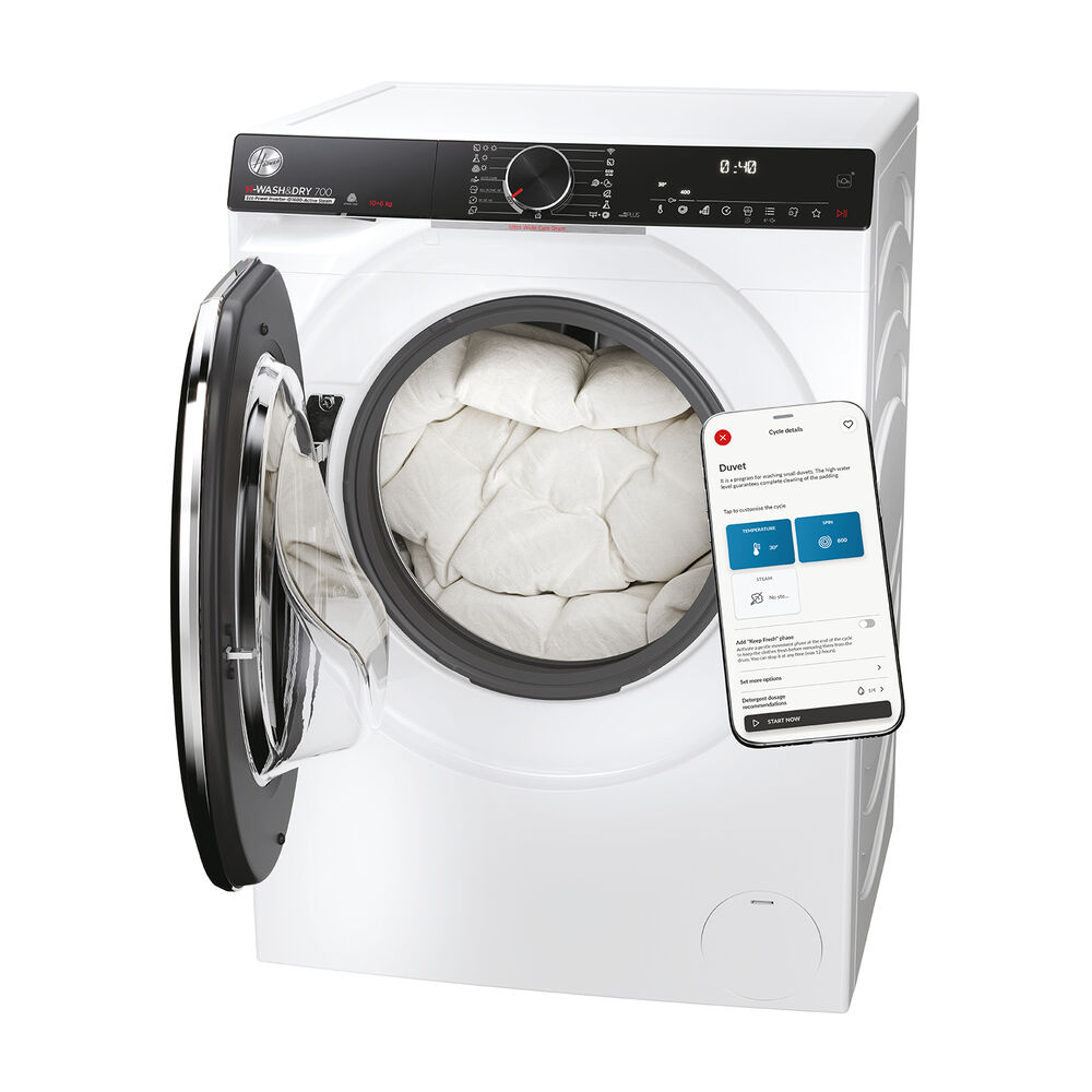 H7D 6106MBC8-S, image number 9