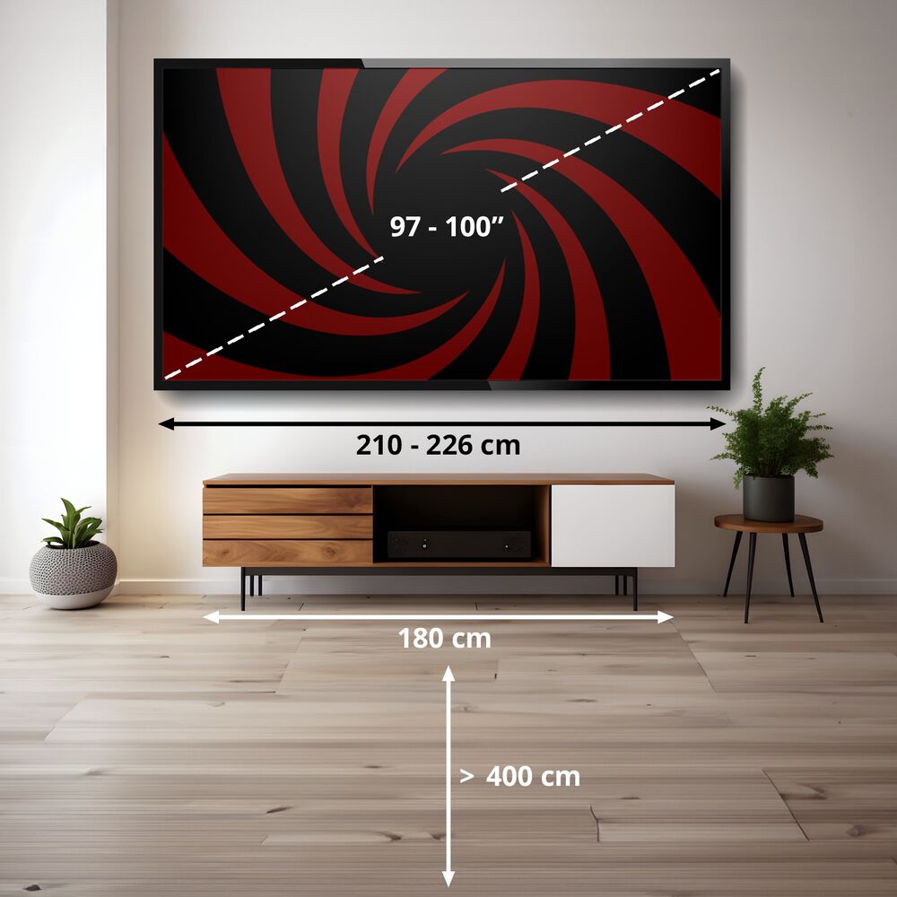 UE98DU9070UXZT, image number 6