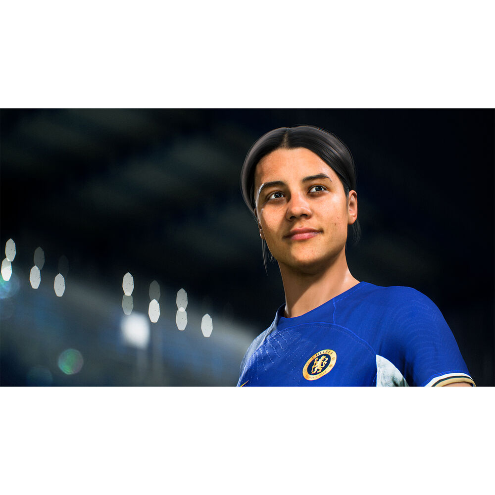EA SPORTS FC24 PS4, image number 14