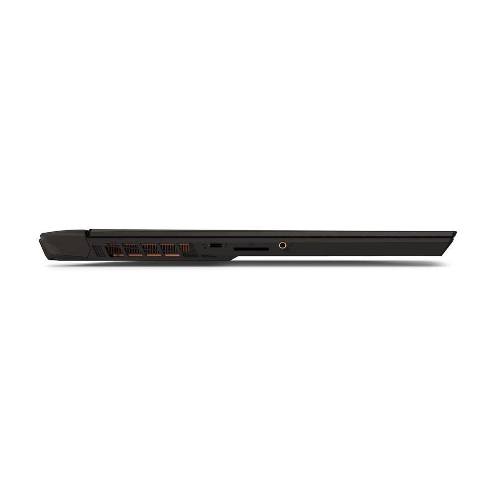 Vector 17 HX A14VIG-874IT, image number 20