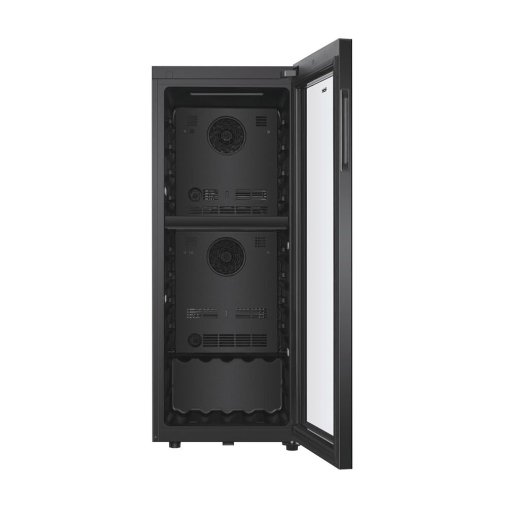 HWS79GDG, image number 14