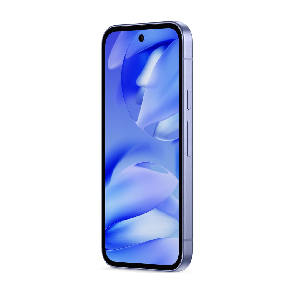 Pixel 9a 256GB, image number 1