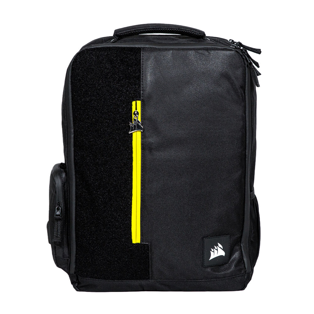Courier Backpack, image number 0