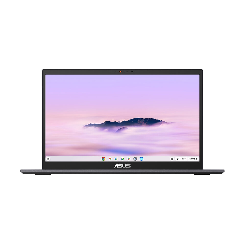 Chromebook Plus CX3402, image number 2