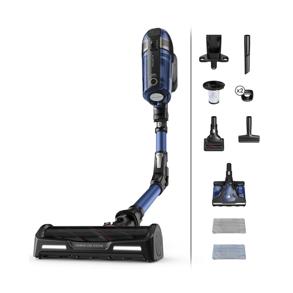 X-FORCE FLEX 12.60 RH98C0, image number 0