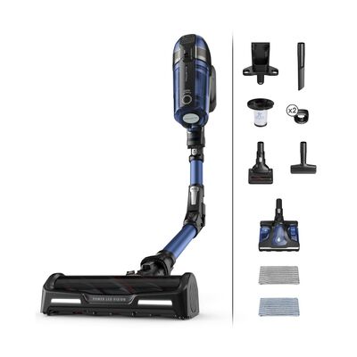 X-FORCE FLEX 12.60 RH98C0