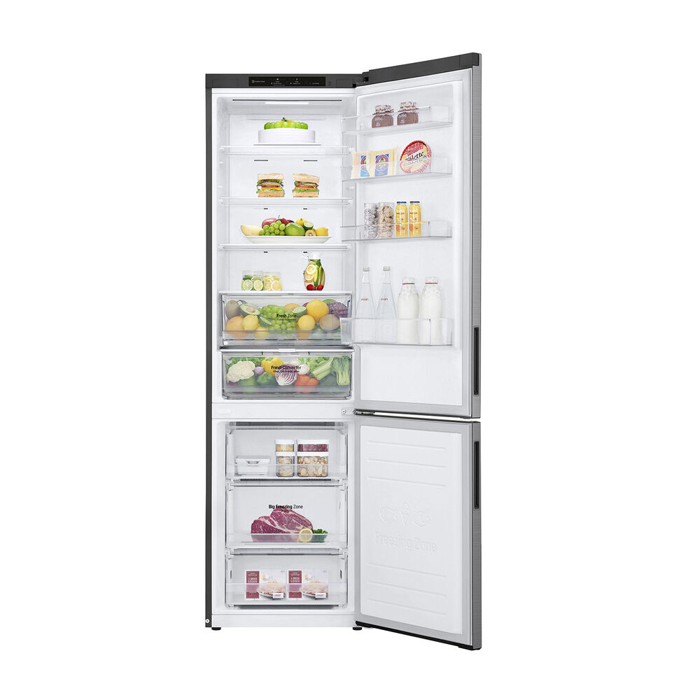 GBP62PZNAC, image number 16