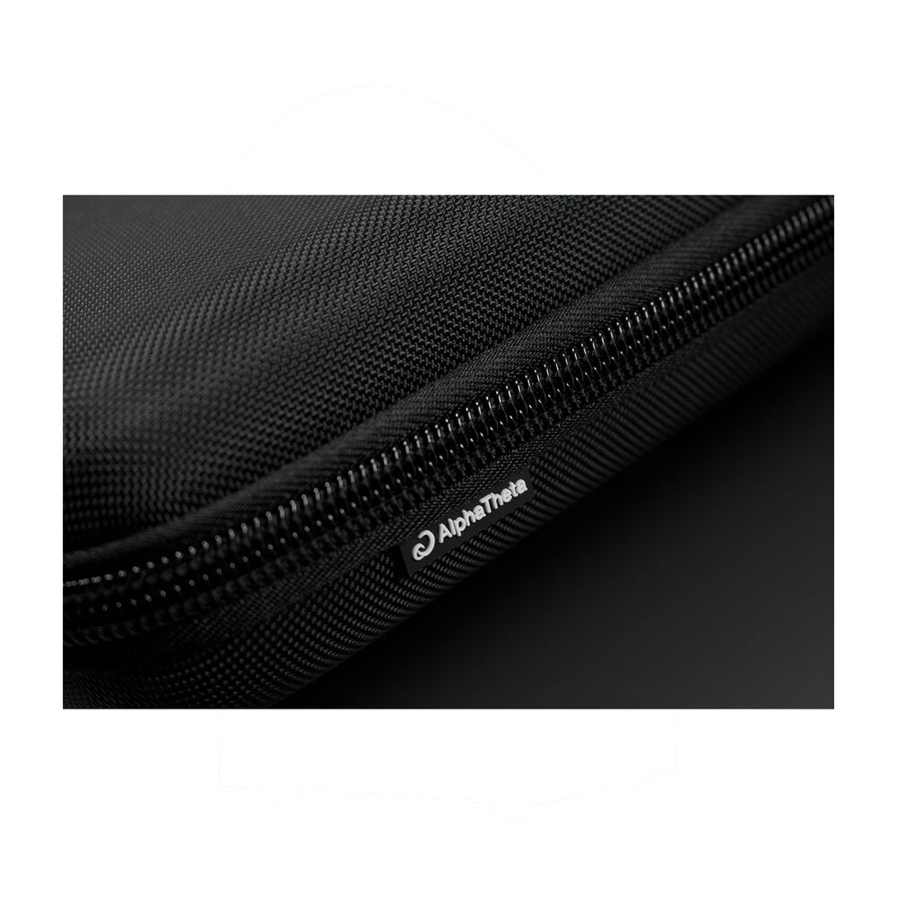 DDJ-FLX2 BAG, image number 4