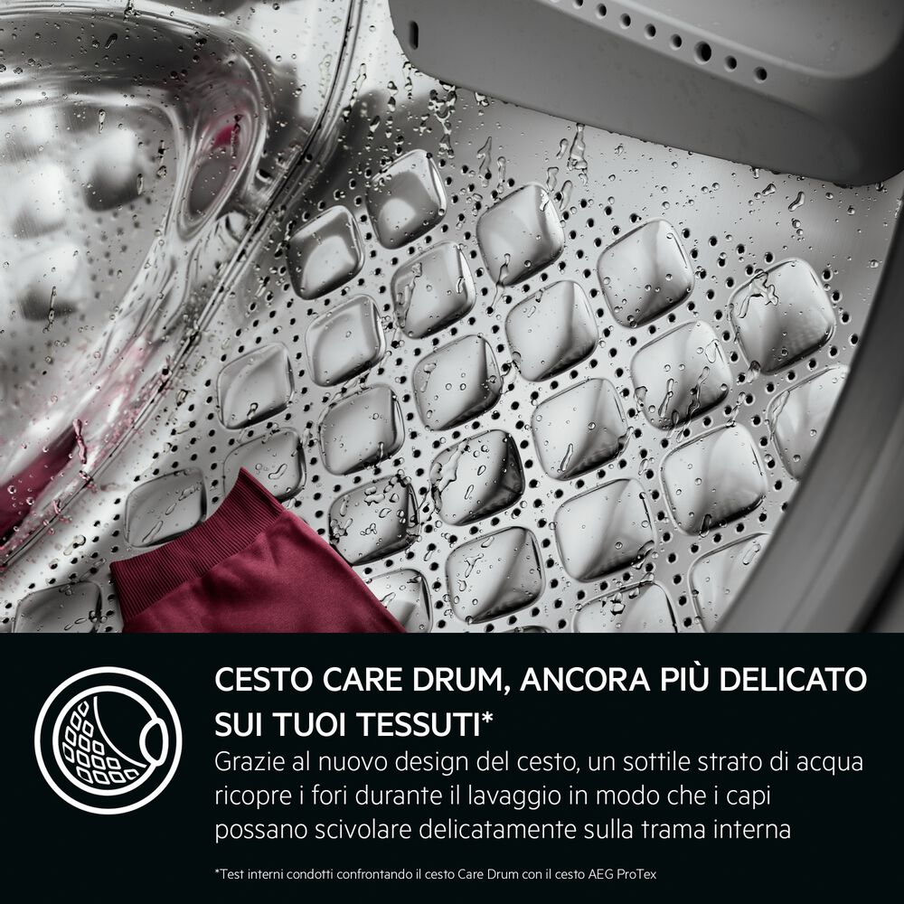 LR7FD114B, image number 9