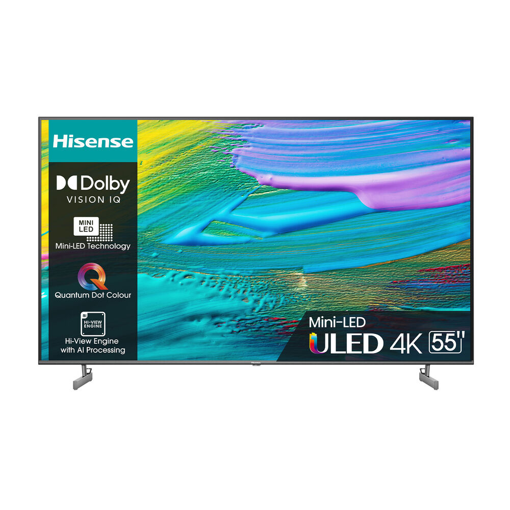 55U6KQ, image number 0