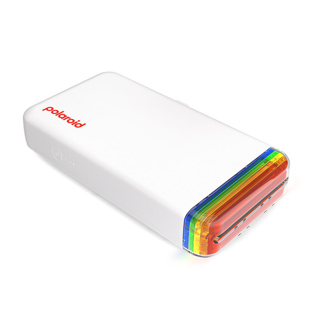 HI-PRINT stampante BT, image number 1